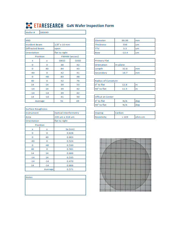 Inspection form.png