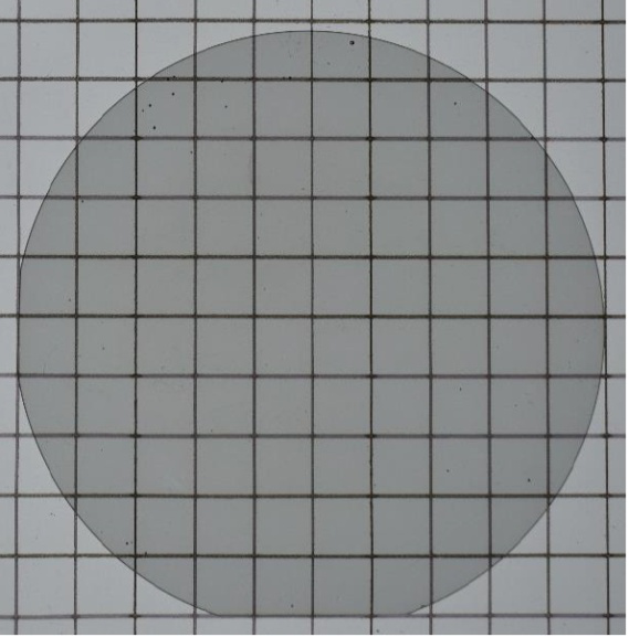 202012151608024391617672.png